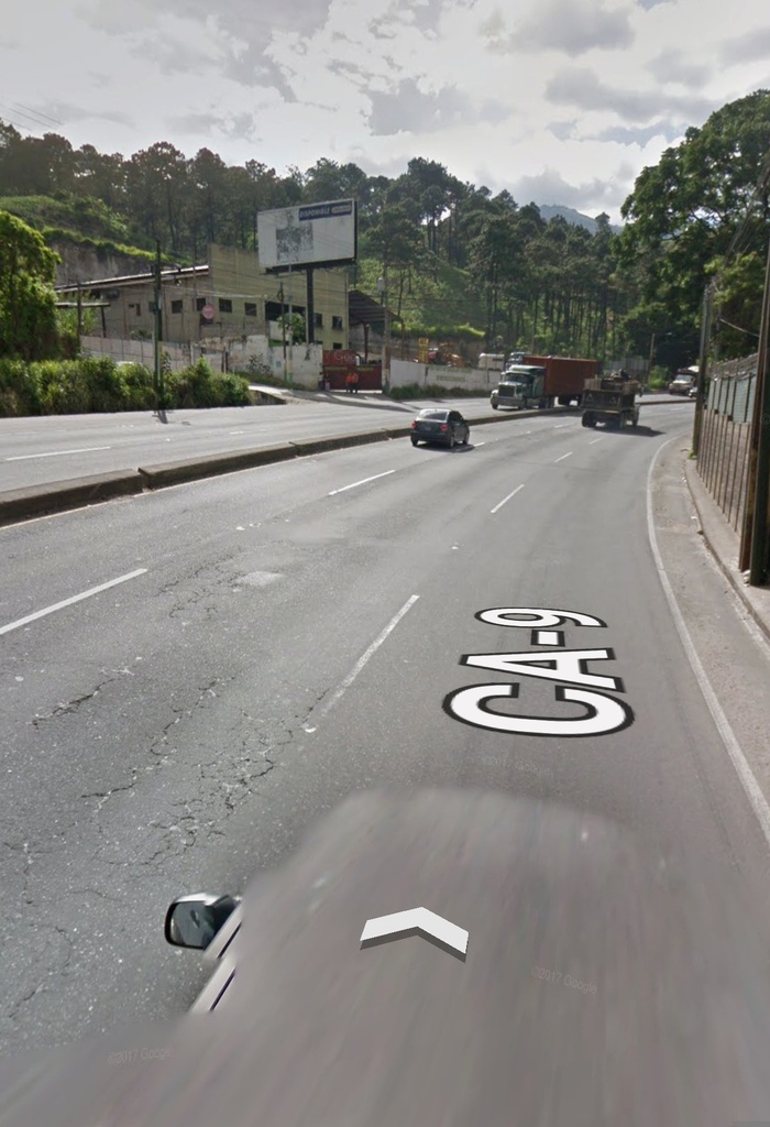 VENDO 1 MANZANA DE TERRENO, KM25 RUTA PRINCIPAL AMATITLÁN 