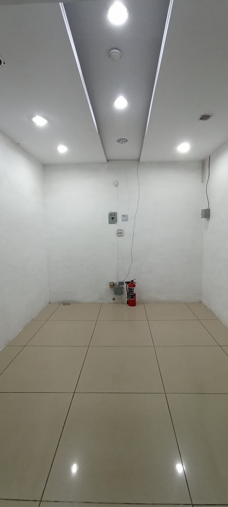 RENTO LOCAL COMERCIAL GALERIAS PRIMMA 